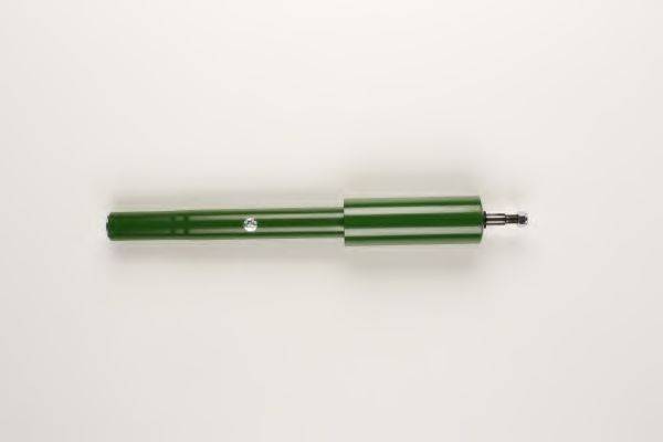 BILSTEIN 34-001134