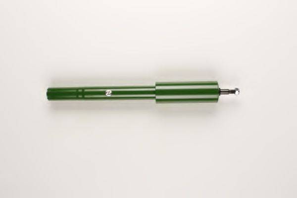BILSTEIN 34-001158