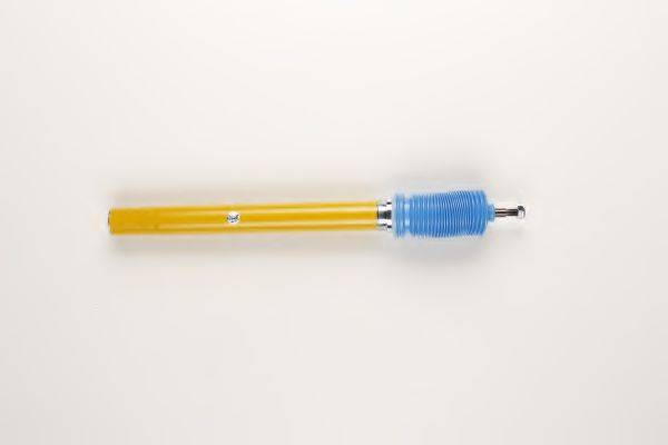 BILSTEIN 34-003350