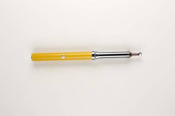KONI 862149SPORT Амортизатор
