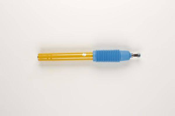 BILSTEIN 34-003725