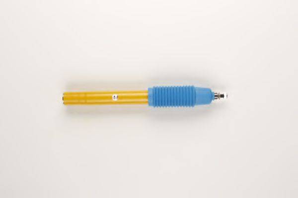 BILSTEIN P36-3003 Амортизатор
