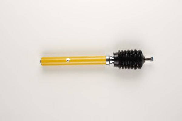 SACHS 170140 Амортизатор