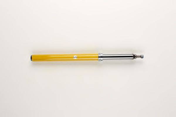BILSTEIN 34-030615
