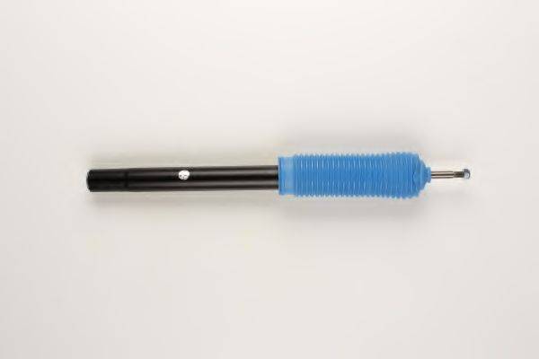 BILSTEIN 34-100608