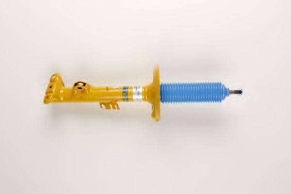 BILSTEIN 35-044000