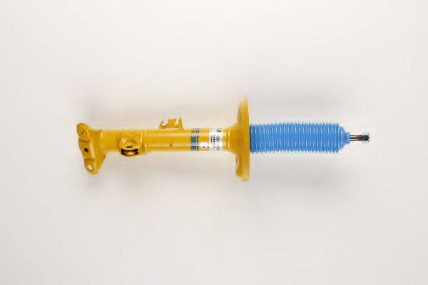 BILSTEIN 35-044017