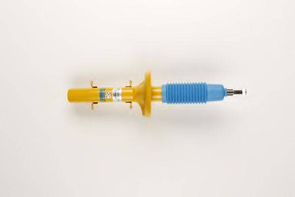BILSTEIN 35-044079