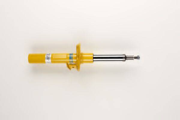 BILSTEIN 35-108177