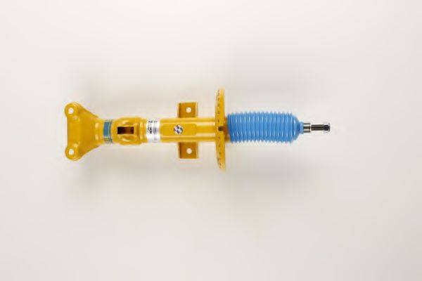 BILSTEIN 35-113430