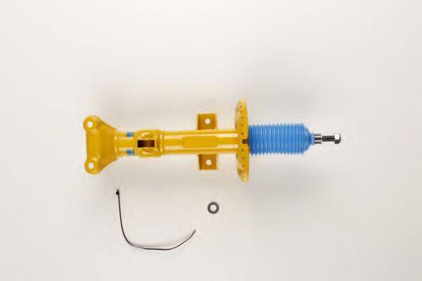 BILSTEIN 35-113454