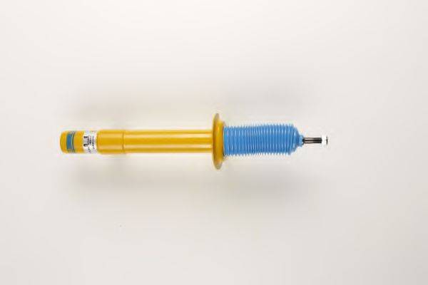 BILSTEIN 35-114079