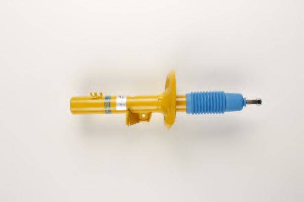 BILSTEIN 35-114567