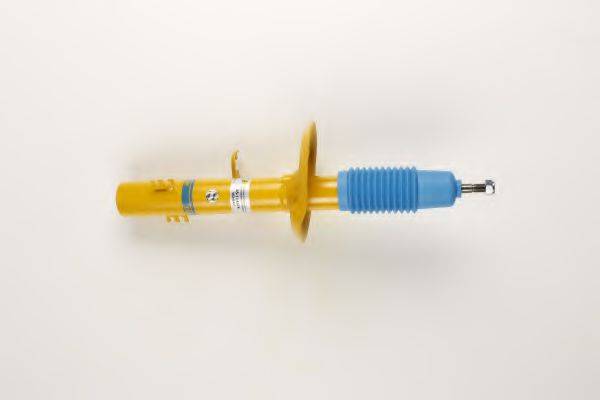 BILSTEIN 35-114574