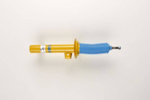 BILSTEIN 35-115052
