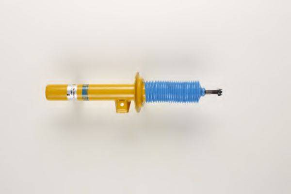 BILSTEIN 35-115076