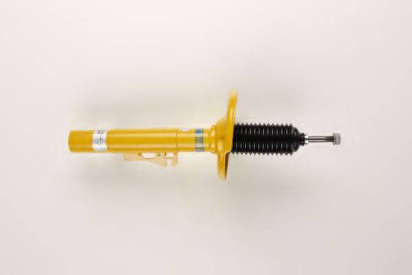 KONI 87411543SPORT Амортизатор