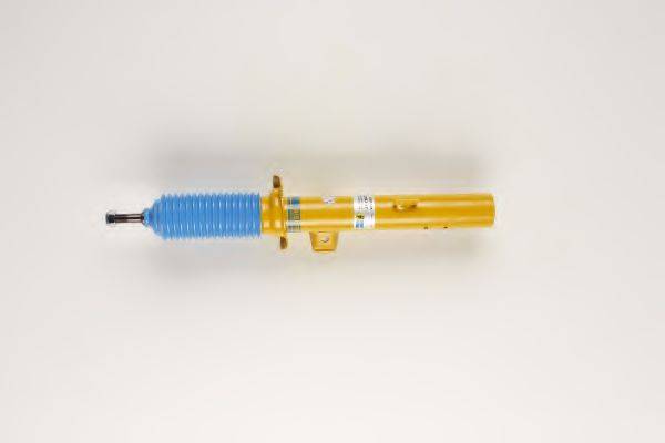 BILSTEIN 35-120377