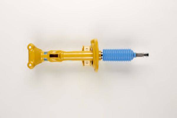 BILSTEIN 35-141822