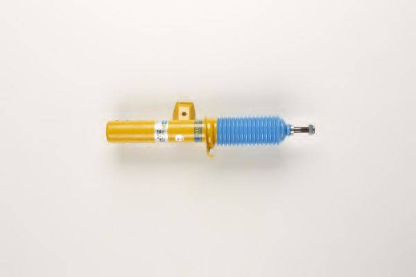 BILSTEIN 35-142454