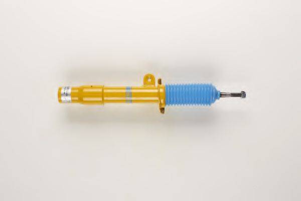 BILSTEIN 35-143321