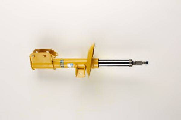 BILSTEIN 35-164418