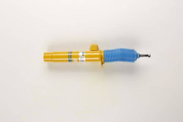 BILSTEIN 35-171294