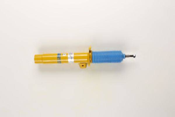 BILSTEIN 35-171300