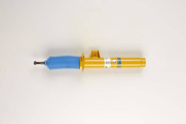 BILSTEIN 35-171553