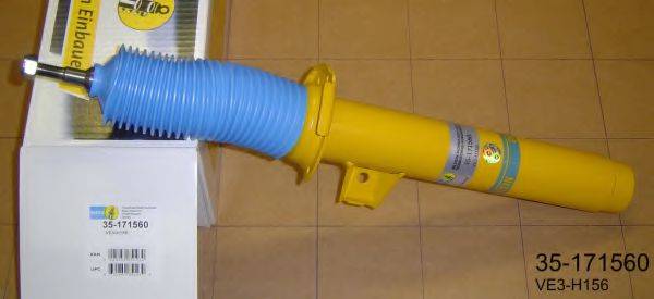BILSTEIN 35-171560