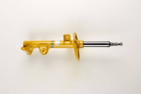BILSTEIN 35-191339