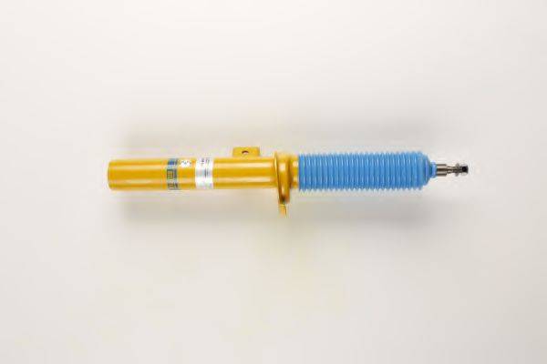 BILSTEIN 35-197157