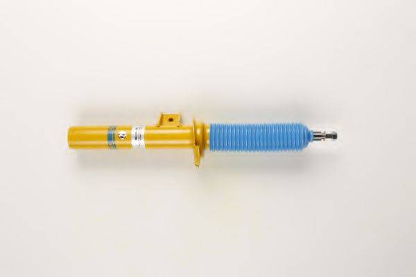 BILSTEIN 35-197195