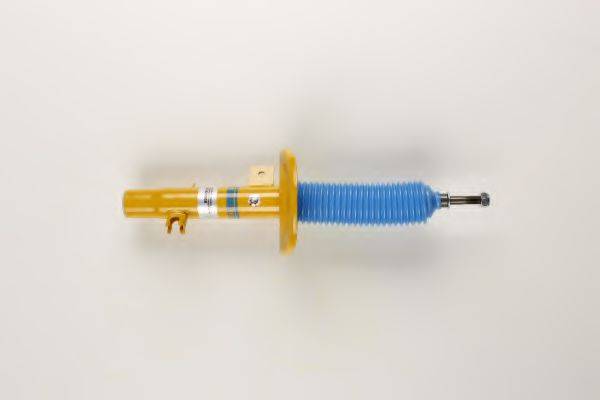 BILSTEIN 35-225058