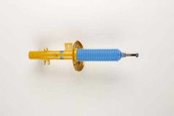 BILSTEIN 35-225065
