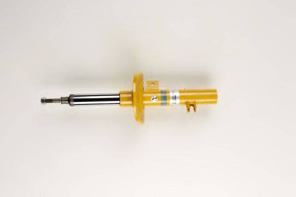 BILSTEIN 35-225096