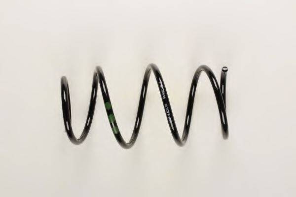 BILSTEIN 36-129249