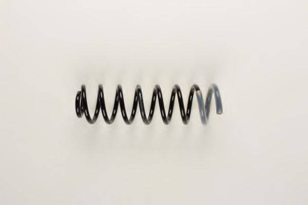 BILSTEIN 36-129454
