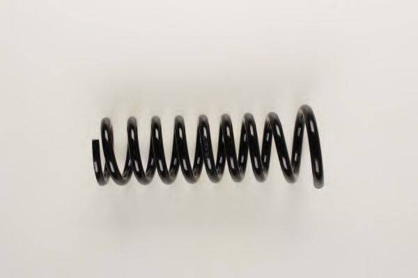 BILSTEIN 36-129577