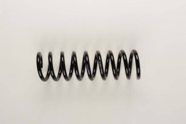 BILSTEIN 36-129638