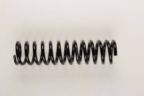 BILSTEIN 36-129720