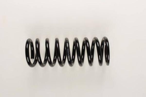 BILSTEIN 36-129744