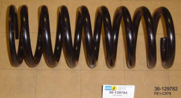 BILSTEIN 36-129782