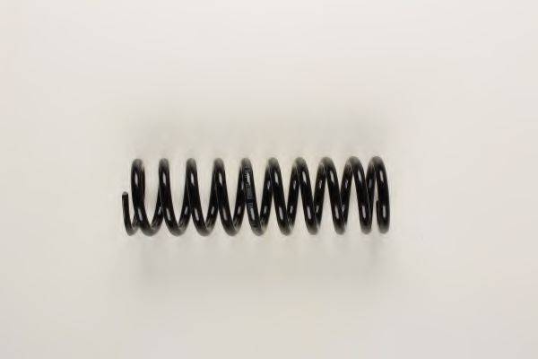 BILSTEIN 36-129812