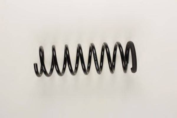 BILSTEIN 36-129966