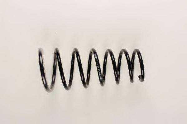 BILSTEIN 36-129980