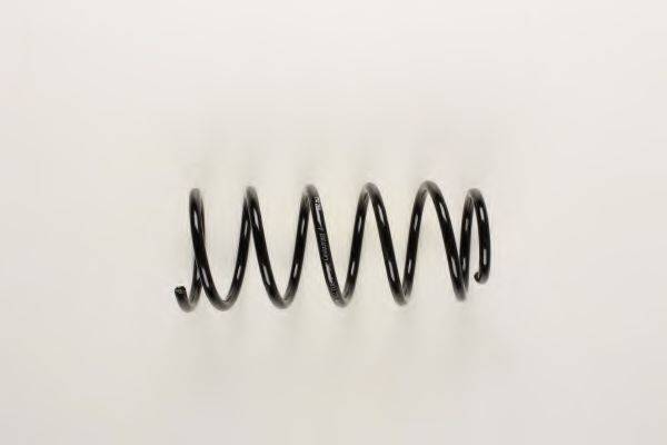 BILSTEIN 36-130177
