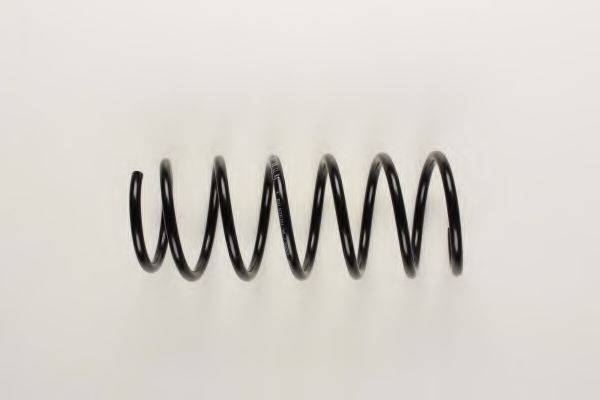 BILSTEIN 36-130559
