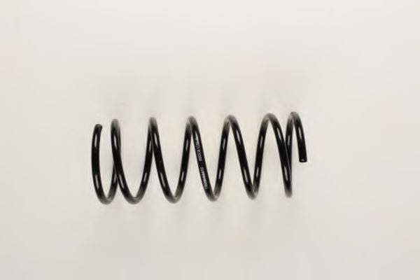 BILSTEIN 36-130634