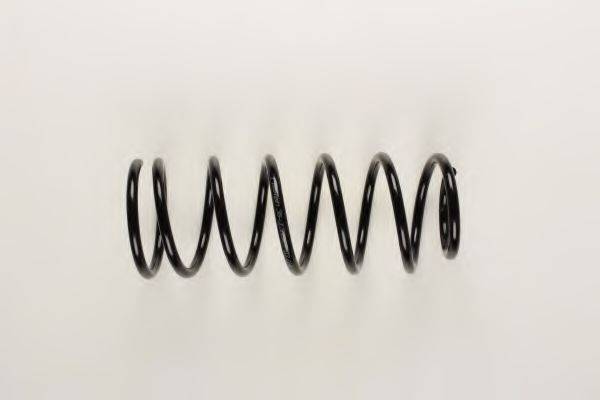 BILSTEIN 36-130665